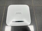 Netgear WAX214v2 - Access Point, Computers en Software, Accesspoints, Ophalen of Verzenden, Zo goed als nieuw, NETGEAR