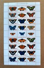 Nederlandse Antillen V2000-2011, Ophalen of Verzenden, Postfris