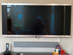 Loewe individual 40 inch tv met surround sound, Overige merken, 50 Hz, LCD, Zo goed als nieuw