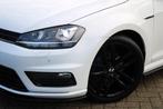 Volkswagen Golf 1.4 TSI R Line l Pano l Navi l PDC l Carplay, Voorwielaandrijving, Euro 5, Gebruikt, 1147 kg