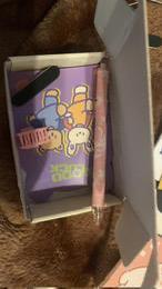 Catty’s Mysteryscoops moet nu weg - meerdere maten, Verzamelen, Ophalen of Verzenden, Nieuw