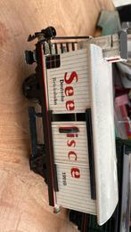 Marklin Nr 1991, Ophalen of Verzenden