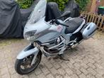 Moto Guzzi Norge 1200, Motoren, Motoren | Moto Guzzi, 2 cilinders, Particulier, Meer dan 35 kW, Toermotor