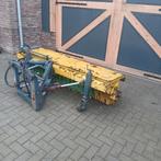 Veegmachine Nido, Zakelijke goederen, Agrarisch | Werktuigen, Ophalen