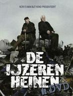 De IJzeren  Heinen, Alle leeftijden, Ophalen of Verzenden, Zo goed als nieuw