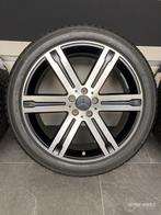 20” orig Mercedes GLA H247 GLB X247 velgen + winterbanden, Auto-onderdelen, Banden en Velgen, Gebruikt, Banden en Velgen, 235 mm