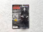 Frankenstein Action Figure - Hammer Horror, Ophalen of Verzenden, Nieuw