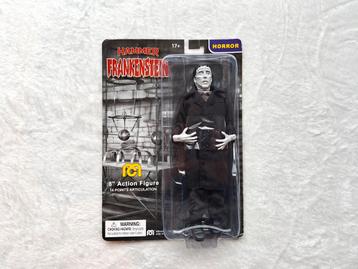 Frankenstein Action Figure - Hammer Horror beschikbaar voor biedingen