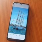 Samsung Galaxy A22 * DUAL * Z.G.A.N.* 64GB * VASTE PRIJS !, Zwart, Touchscreen, Ophalen of Verzenden, Zo goed als nieuw
