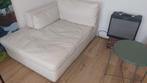 Canapé, Ophalen, Gebruikt, 50 tot 75 cm