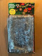 Vintage zilveren kerstboom guirlande - nieuw, Ophalen of Verzenden, Nieuw