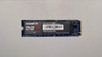 Gigabyte 128GB SSD - Snelle opslag!, Intern, Gebruikt, Ophalen of Verzenden, Laptop