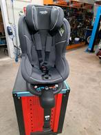 Autostoeltje nieuw Nania type D19  ECE. R129 Kinderstoeltje, Nieuw, Overige merken, Ophalen of Verzenden, Isofix