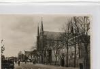 Oss ,klooster en Kerk der Paters carmelieten, Verzamelen, Verzenden, Ongelopen, Noord-Brabant