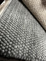 Vloerkleden 160x230 WOL NIEUW!, 150 tot 200 cm, Ophalen of Verzenden, Rechthoekig, Nieuw