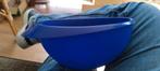 Tupperware Schenkkom / Mengkom, Huis en Inrichting, Keuken | Tupperware, Ophalen