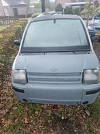 Microcar mc 1/2 onderdelen verkoop, Ophalen of Verzenden, ., ., .