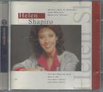 Helen Shapiro - Remind ( best of ), Ophalen of Verzenden, 1960 tot 1980, Zo goed als nieuw