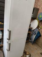 Beko koelkast met vriezer, Ophalen, Gebruikt, 200 liter of meer, Met aparte vriezer