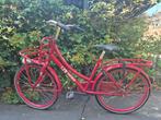 cortina U4 24 inch, Fietsen en Brommers, Fietsen | Meisjes, Ophalen, Gebruikt, 24 inch, Versnellingen