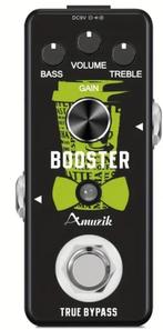 diverse effectpedalen voor (bas)gitaar, Muziek en Instrumenten, Effecten, Ophalen, Zo goed als nieuw, Volume