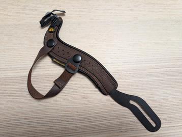 SpiderPro Hand Strap v1 beschikbaar voor biedingen