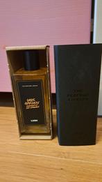 Lush Dad's Garden Honysuckle & Chamomile 100ml, Ophalen of Verzenden, Nieuw