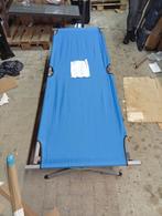 Nieuw Campingbed - Comfortabel en compact!, Onbekend, Nieuw, Ophalen of Verzenden, Onbekend
