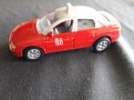 Toyota Crown Taxi Hong Kong - diecast schaal 1:36, Hobby en Vrije tijd, Modelauto's | 1:43, Ophalen of Verzenden, Gebruikt, Auto