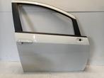 Portier rechts voor Fiat Punto, Auto-onderdelen, Onderdelen@venauto.nl, Van der Ven Autorecycling B.V., Gebruikt, Ettenseweg 76, 4706 PB Roosendaal, The Netherlands