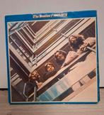 Lp   The Beatles, Ophalen, Gebruikt, 12 inch, Poprock