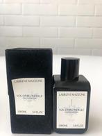 Laurent Mazzone-Vol d'hirondelle-vintage-nicheparfum, Verzenden, Zo goed als nieuw