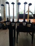 Beaumont Professioneel Non-Drip Bar Maatschenker, Huis en Inrichting, Ophalen