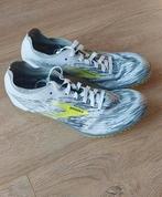 Dames spikes sprint / sprintspikes maat 40,5 merk Brooks, Ophalen of Verzenden, Nieuw, Spikes, Overige merken