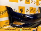 Voorbumper VW Golf 7 Facelift PDC KLS bumper 5G0807221FL, Gebruikt, Ophalen of Verzenden, Bumper, Volkswagen