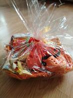 Kraam cadeaus pakket nieuwe, Kinderen en Baby's, Kraamcadeaus en Geboorteborden, Ophalen of Verzenden, Nieuw