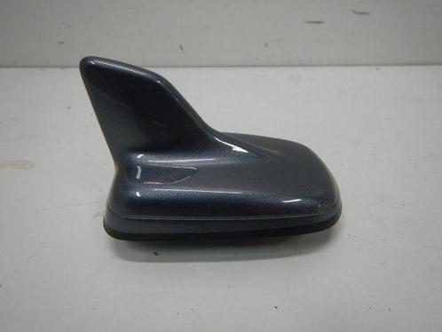 Audi A4 8W Dakantenne 4MN035503E LX7R Monsoon grey, Auto diversen, Autoradio's, Ophalen of Verzenden
