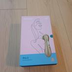 Satisfyer Pro 2 Next Generation NEW, Ophalen, Nieuw