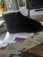 Pulman verband pantoffels maat 42, Ophalen of Verzenden, Nieuw, Pantoffels of Sloffen