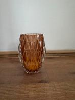 Kaarsenhouder, Huis en Inrichting, Woonaccessoires | Kandelaars en Kaarsen, Ophalen of Verzenden, Zo goed als nieuw, Overige materialen