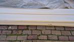 Gratis ophalen mdf schroten ongeveer 18m2, Doe-het-zelf en Verbouw, Platen en Panelen, Ophalen of Verzenden