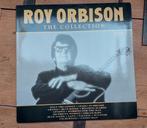 Vinyl LP van Roy Orbison, Ophalen, Gebruikt, 12 inch