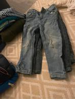 Kelideing pakket jongen maat 98 104, Kinderen en Baby's, Kinderkleding | Maat 104, Ophalen of Verzenden, Zo goed als nieuw, Jongen