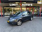 Seat Altea XL 1.2 TSI Ecomotive Copa Climate/Cruise/El.ramen, Auto's, Seat, Voorwielaandrijving, Euro 5, Stof, Gebruikt