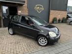 Toyota Yaris 1.3 VVT-i S-Line Sport Airco Elk.Ramen, Voorwielaandrijving, 83 pk, Stof, Gebruikt