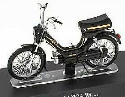 Malanca In...., Hobby en Vrije tijd, Modelauto's | 1:18, Nieuw, Motor, Overige merken, Ophalen of Verzenden