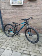 27,5" Rockrider Mountainbike zgan., Fietsen en Brommers, Fietsen | Jongens, Versnellingen, Ophalen of Verzenden, Rockrider Cube Bulls Giant Trek Merida