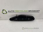 Bumper reflector rechts-achter van een BMW Z4, Auto-onderdelen, Gebruikt, -, -, Ophalen of Verzenden