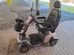 Excel Galaxy Citiflyer IZGST, Ophalen, Zo goed als nieuw, 46 km of meer, Excel