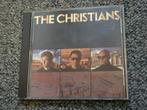 The Christians - CD, Gebruikt, 1980 tot 2000, Verzenden